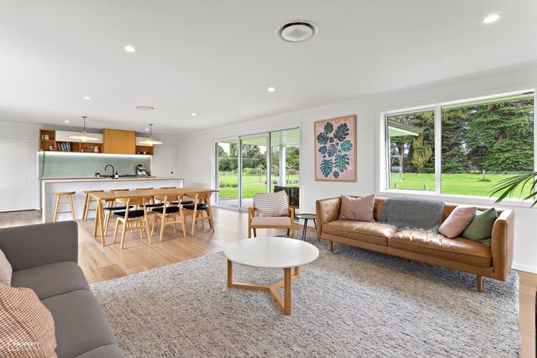 Photo of property in 181a Willow Park Drive, Opaki, Masterton, 5871