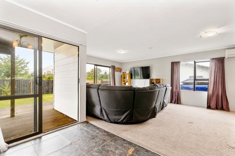 Photo of property in 81b Taharangi Street, Koutu, Rotorua, 3010
