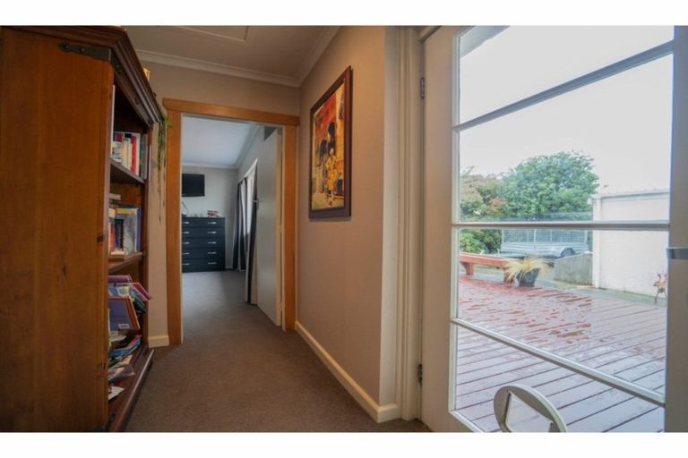 Photo of property in 158 Harvey Street, Grasmere, Invercargill, 9810