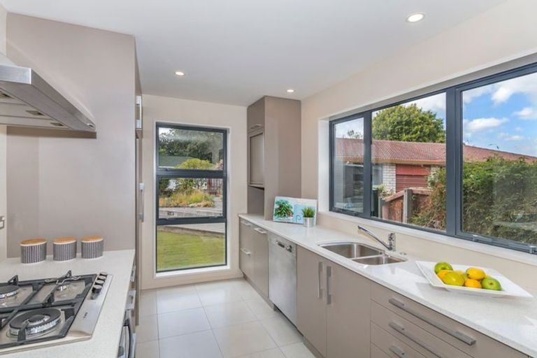 Photo of property in 11a Urella Place, Spreydon, Christchurch, 8024