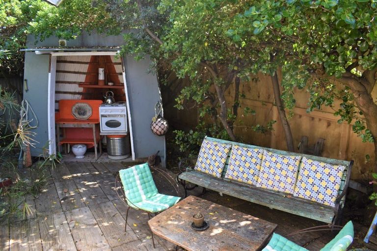 Photo of property in 20 Tasman Road, Otaki Beach, Otaki, 5512