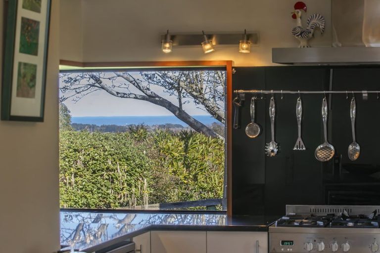 Photo of property in 163b Great North Road, Otamatea, Whanganui, 4501