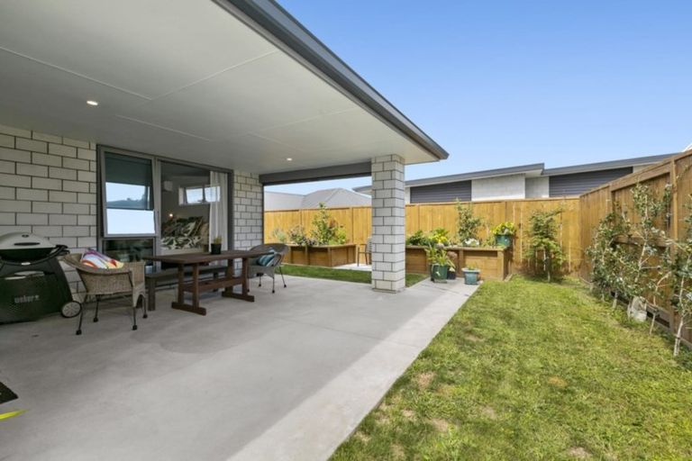 Photo of property in 120 Te Ranga Memorial Drive, Pyes Pa, Tauranga, 3112