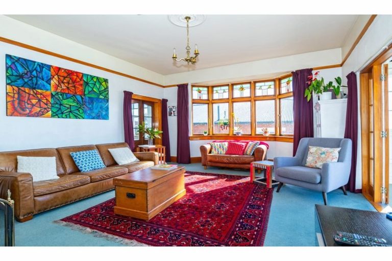 Photo of property in 23 Park Lane, Highfield, Timaru, 7910