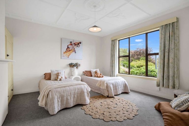 Photo of property in 24 Rewa Street, Musselburgh, Dunedin, 9013