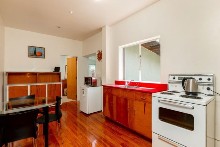 Photo of property in 20 Otago Street, Picton, 7220