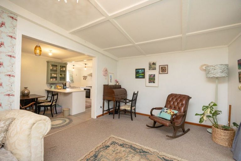 Photo of property in 167a Oxford Street, Ashhurst, 4810