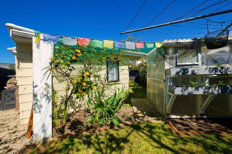 Photo of property in 41 South Bay Parade, South Bay, Kaikoura, 7300