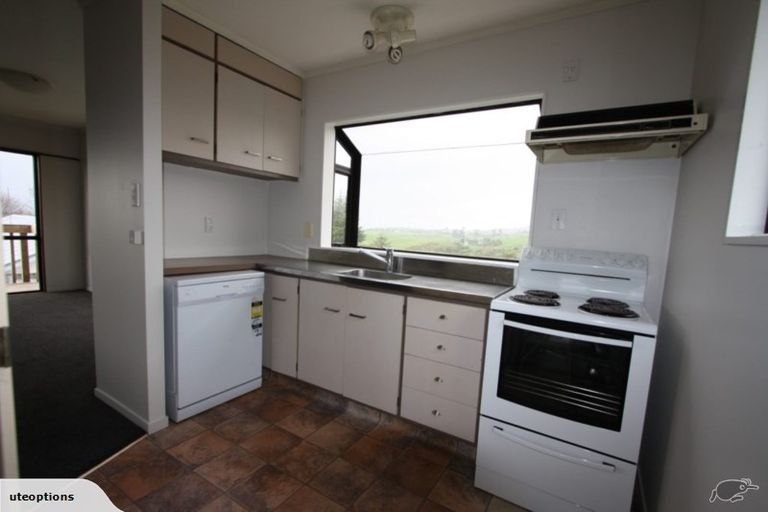 Photo of property in 28b Tarawera Street, Ohauiti, Tauranga, 3112