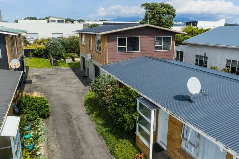 Photo of property in 80b Buller Street, New Plymouth, 4312
