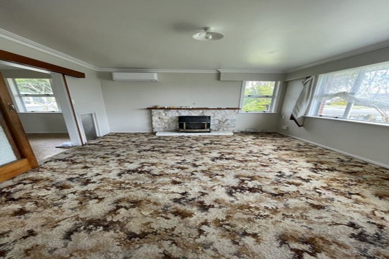 Photo of property in 32 Stuckey Street, Levin, 5510