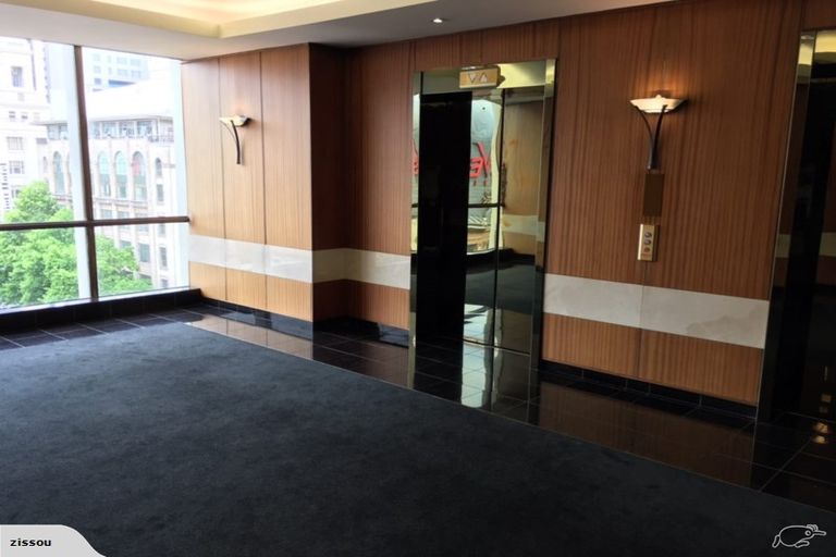 Photo of property in 300 Queen Sh25 Street, Thames, 3500