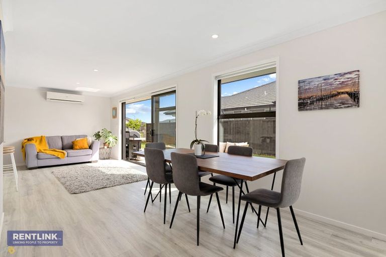 Photo of property in 19 Stevenson Drive, Papamoa, 3118