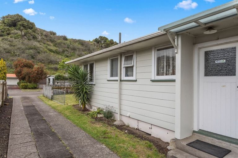 Photo of property in 23 Ballantrae, Kawerau, 3127