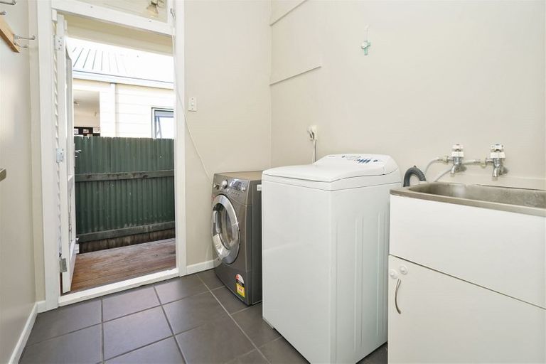 Photo of property in 45 Primrose Street, Frankton, Hamilton, 3204