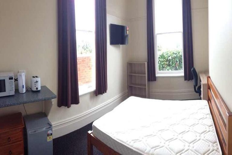 Photo of property in 30b Park Street, Foxton, 4814