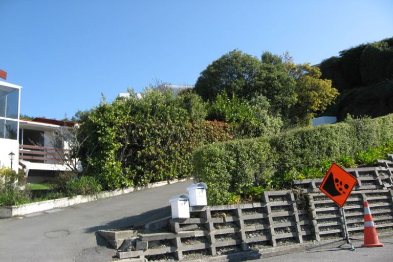 Photo of property in 26 Whareora Terrace, Cashmere, Christchurch, 8022