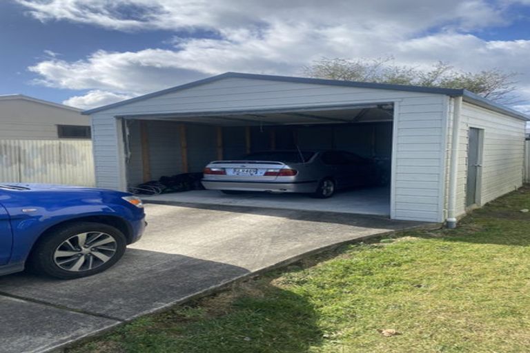 Photo of property in 77 Dalmeny Street, Tokoroa, 3420