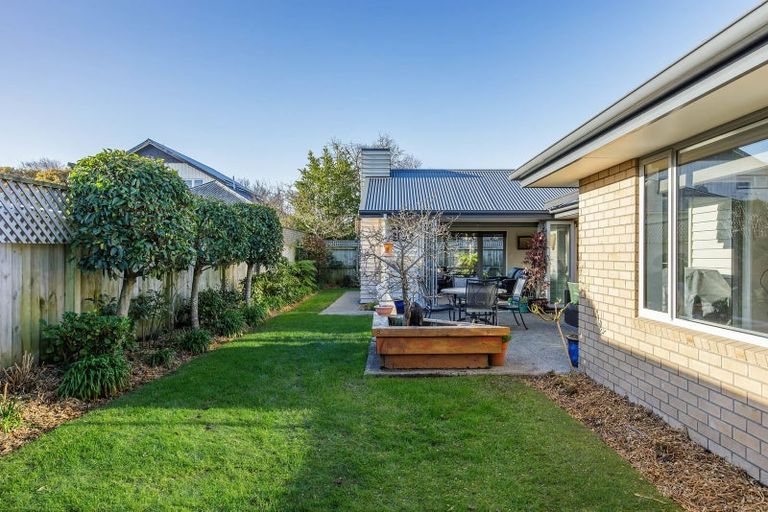 Photo of property in 18c Tainui Street, Somerfield, Christchurch, 8024