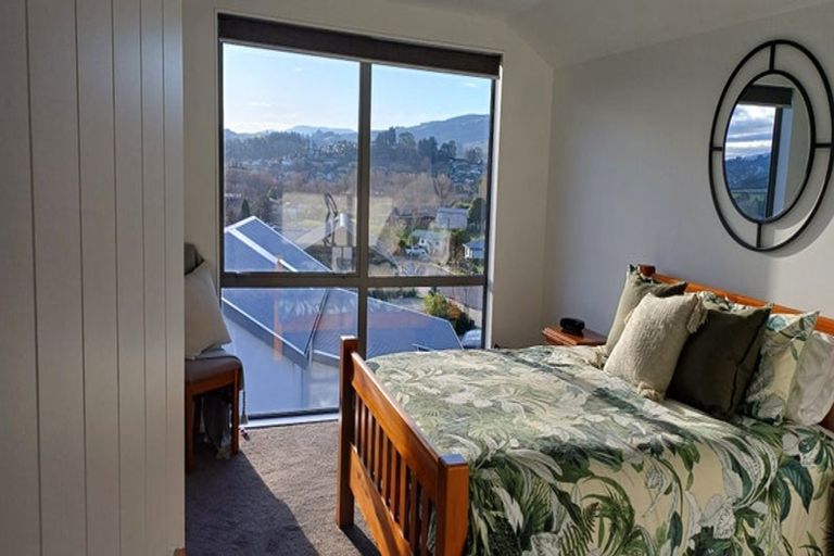 Photo of property in 4 Ella Lane, Green Island, Dunedin, 9018