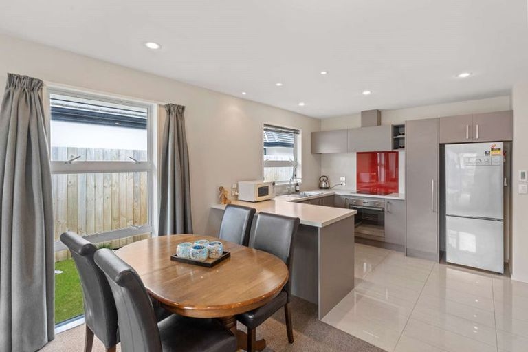 Photo of property in 10 Capil Court, Halswell, Christchurch, 8025