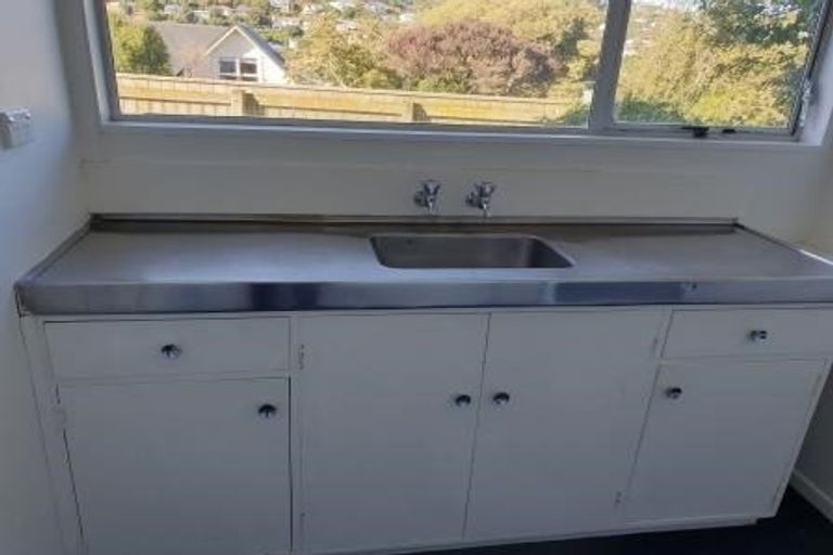 Photo of property in 27 Rhine Street, Island Bay, Wellington, 6023