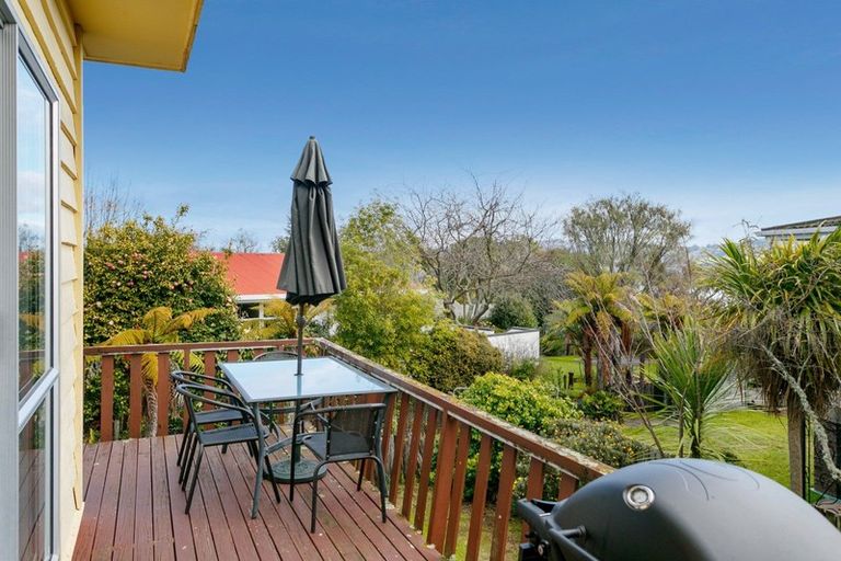 Photo of property in 18 Rahui Road, Taupo, 3330