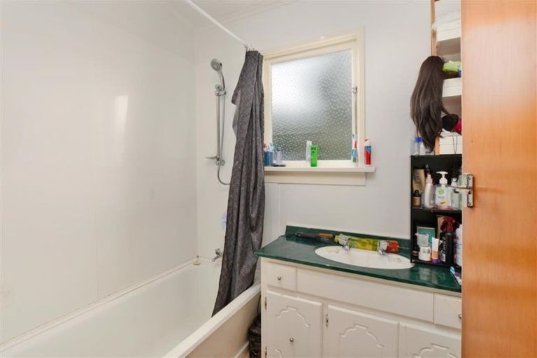 Photo of property in 19 Kenilworth Street, Waverley, Dunedin, 9013