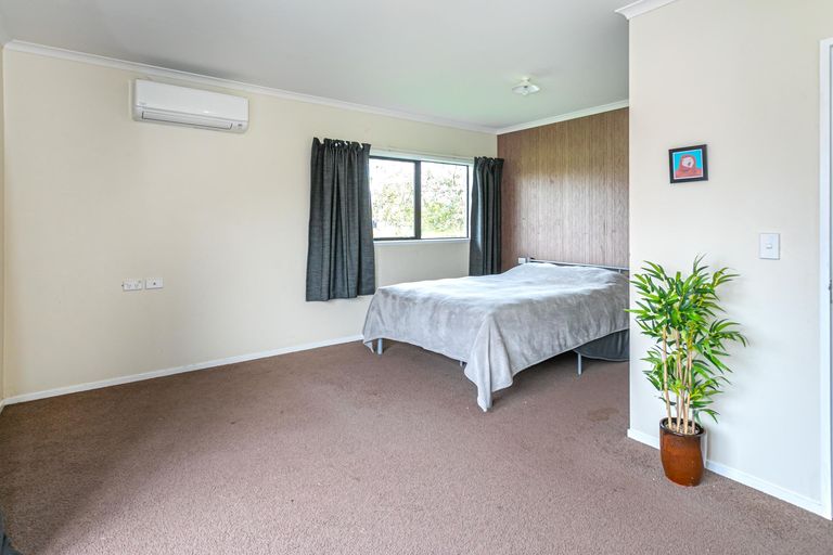 Photo of property in 134 Station Road, Matamata, 3472