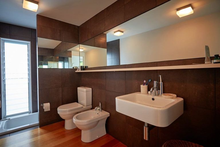 Photo of property in 15 Elizabeth Point Road, Kawau Island, 0920