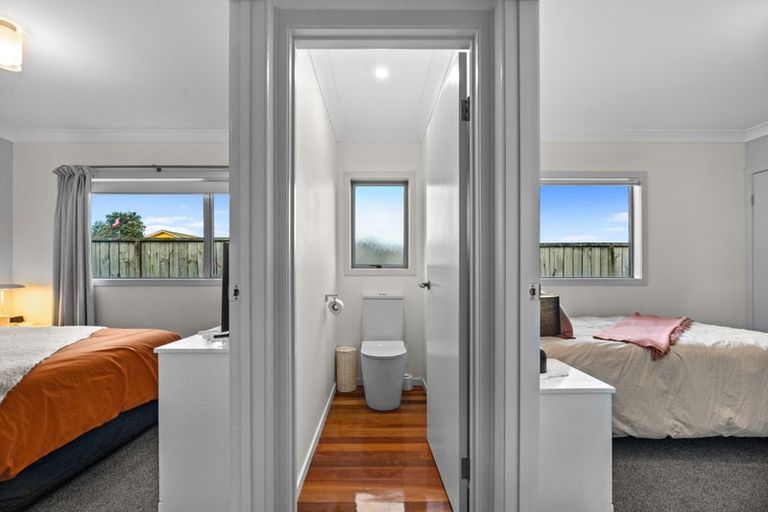 Photo of property in 17 Excelsa Place, Papamoa Beach, Papamoa, 3118