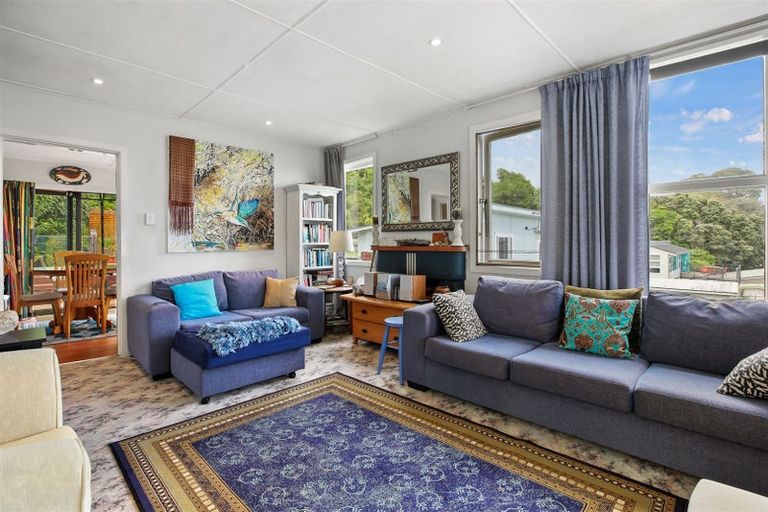 Photo of property in 10 Hazlett Road, Te Mata, Thames, 3575