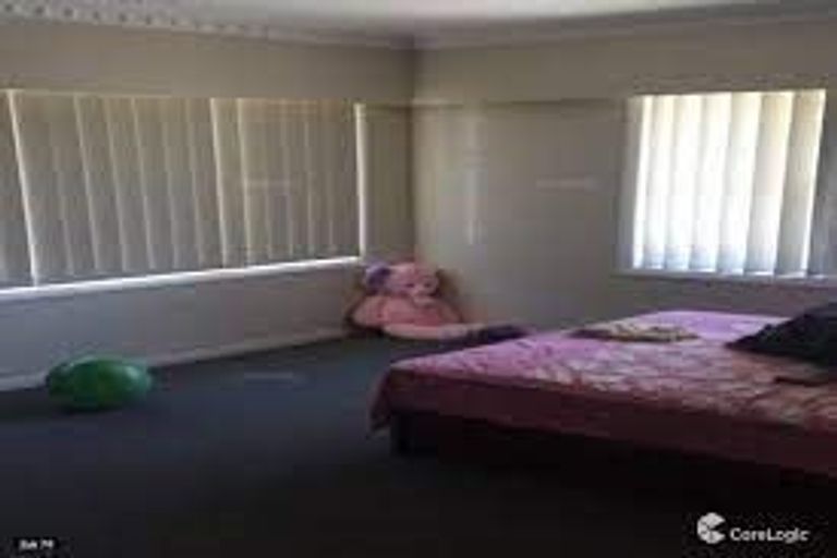 Photo of property in 8 Kay Road, Manurewa, Auckland, 2102