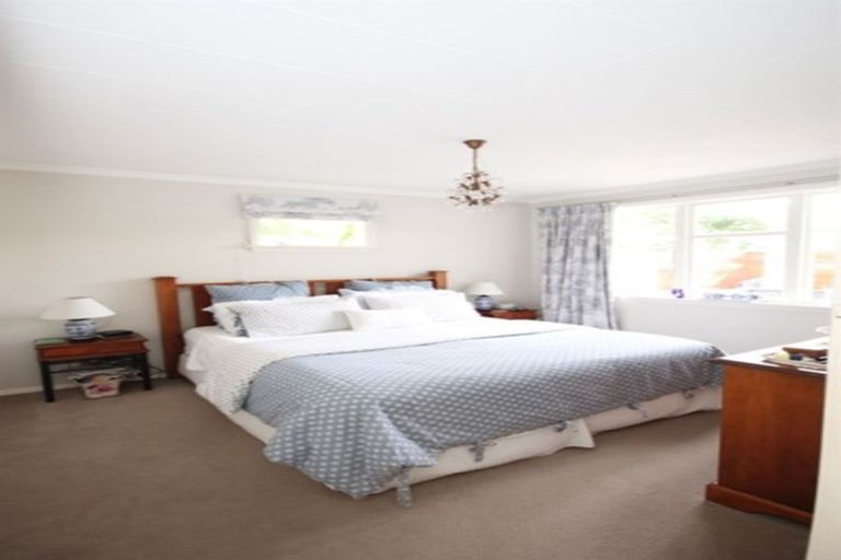 Photo of property in 197a Main North Road, Redwood, Christchurch, 8051