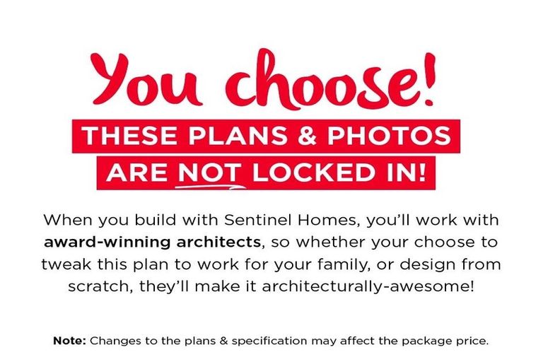 Photo of property in 170 Palm Springs Boulevard, Papamoa Beach, Papamoa, 3118