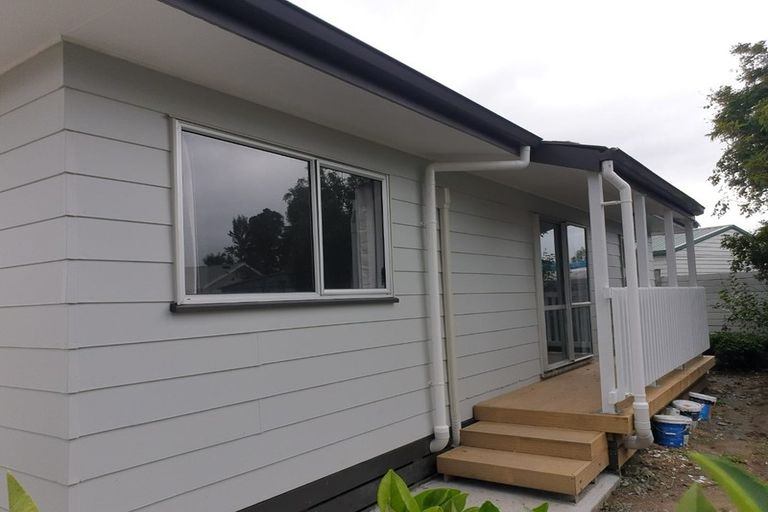 Photo of property in 24 Bangor Street, Flaxmere, Hastings, 4120