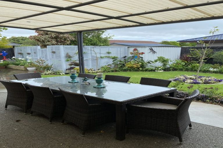 Photo of property in 2 Wakatere Place, Thames, 3500