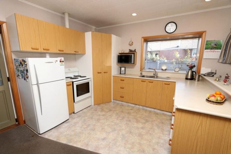 Photo of property in 6 Cavendish Street, Allenton, Ashburton, 7700