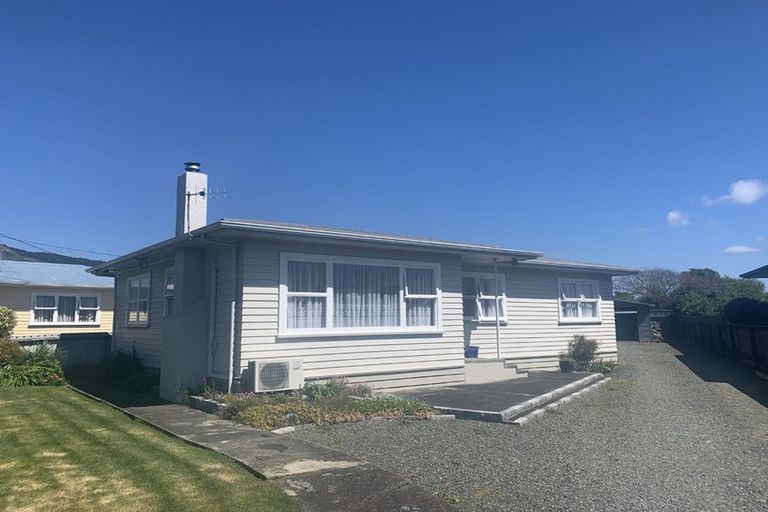 Photo of property in 32 Doran Street, Richmond, 7020