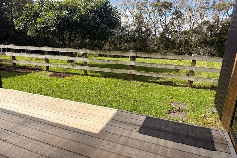 Photo of property in 91 Aka Aka Road, Puni, Pukekohe, 2678