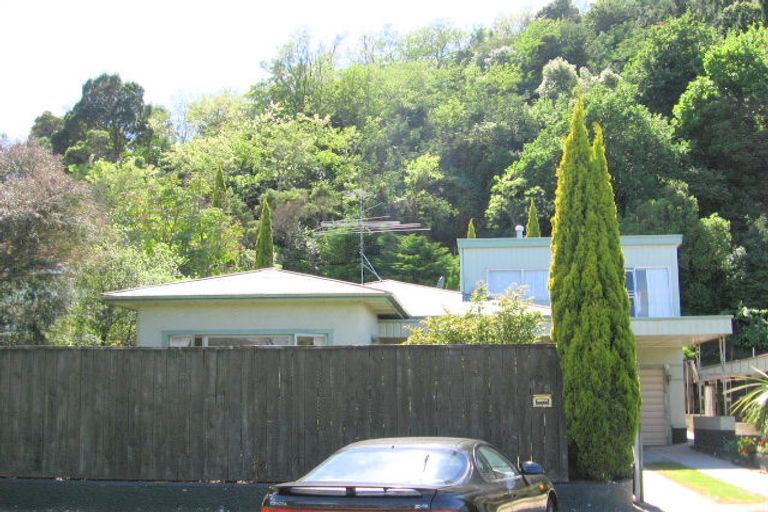 Photo of property in 375 Clifford Street, Mangapapa, Gisborne, 4010