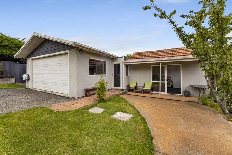 Photo of property in 27a Rewa Street, Musselburgh, Dunedin, 9013