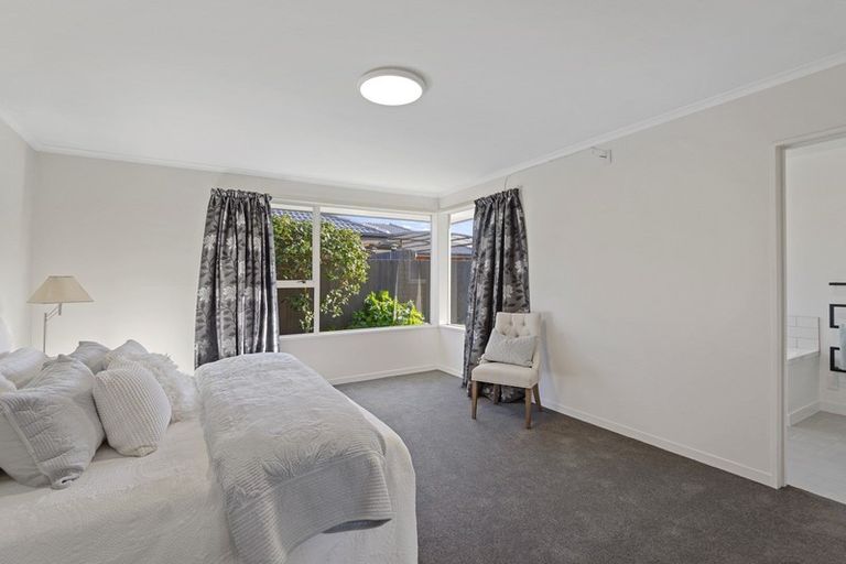 Photo of property in 95a Rose Street, Somerfield, Christchurch, 8024