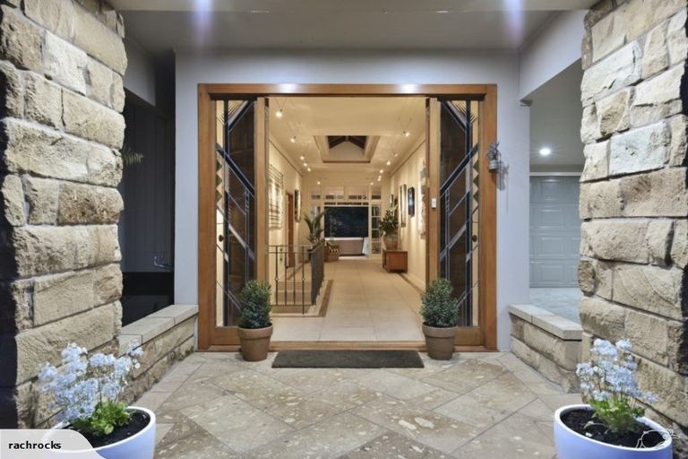 Photo of property in 11 Pinestead Reach, Stillwater, Silverdale, 0993