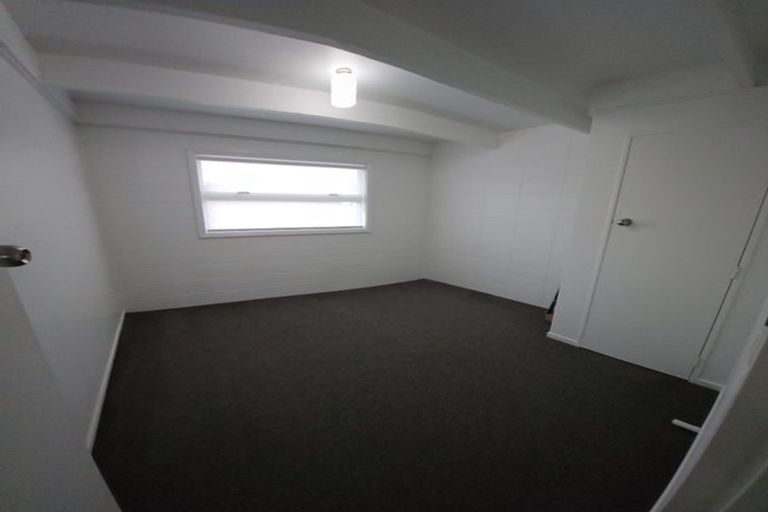 Photo of property in 2/21 Hilda Street, Fenton Park, Rotorua, 3010