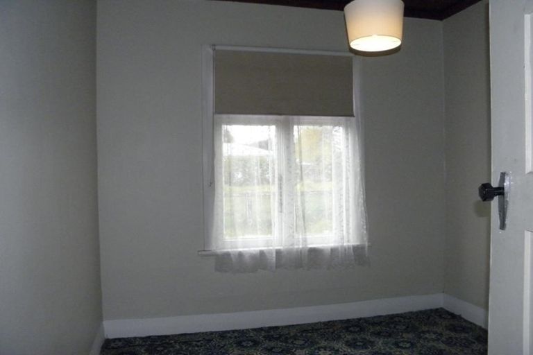 Photo of property in 43 Hastings Street, Ohai, 9635