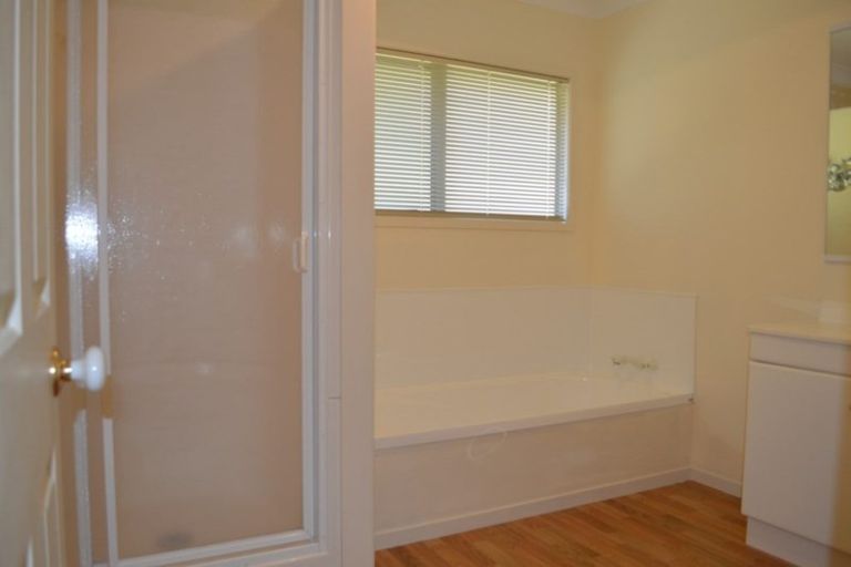 Photo of property in 84 Kowhai Drive, Te Kouma, Coromandel, 3581