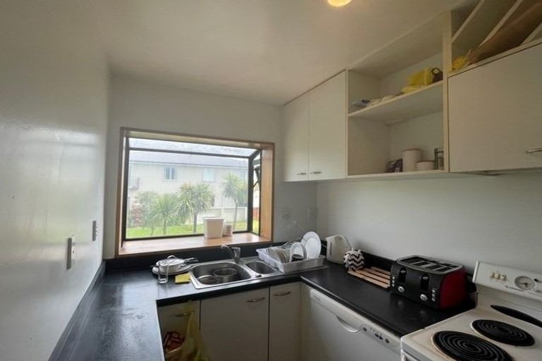 Photo of property in 158e Edgeware Road, Edgeware, Christchurch, 8013