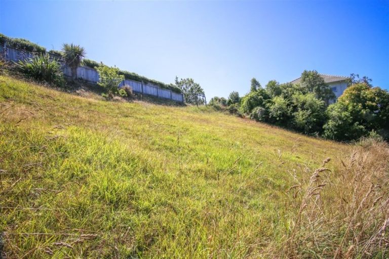 Photo of property in 125 Princes Drive, Britannia Heights, Nelson, 7010