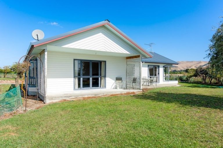 Photo of property in 445 Dillons Point Road, Dillons Point, Blenheim, 7273